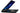 Erazer Notebook Deputy 15 P1 (MD62761)