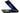 Erazer Notebook Deputy 15 P1 (MD62761)