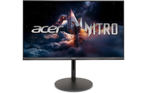 Acer Monitor Nitro XF270X1biiph 27 , 1920 x 1080 (Full HD)
