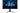 Acer Monitor Predator X27QX Ergo OLED 26.5 , 2560 x 1440 (WQHD)