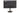 Acer Monitor Nitro XF270X1biiph 27 , 1920 x 1080 (Full HD)