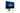 Acer Monitor Predator X27QX Ergo OLED 26.5 , 2560 x 1440 (WQHD)
