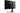 Acer Monitor Predator X27QX Ergo OLED 26.5 , 2560 x 1440 (WQHD)
