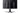 Acer Monitor Predator X27QX Ergo OLED 26.5 , 2560 x 1440 (WQHD)