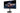 Acer Monitor Nitro XF270X1biiph 27 , 1920 x 1080 (Full HD)