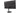 Acer Monitor Nitro XF270X1biiph 27 , 1920 x 1080 (Full HD)