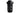 Sigma Zoomobjektiv 17-40mm F/1.8 DC Art Fujifilm X-Mount