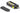 Delock USB Port Blocker Set USB-A Stecker - USB-A Buchse