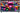 LG TV 43UA75006LA 43, 3840 x 2160 (Ultra HD 4K), LED-LCD