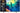 Philips TV 65PUS8000/12 65 4K Ambilight TV, 2025