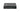 Netgear PoE++ Switch AV Line M4350-8M2V 10 Port