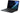 ASUS ExpertBook B1 (B1403CVA-S61670X)