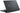 ASUS ExpertBook B1 (B1403CVA-S61670X)