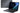 ASUS ExpertBook B1 (B1403CVA-S61669X)