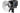 Smallrig Dauerlicht RC 220B Pro LED Video Combo Kit