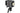 Smallrig Dauerlicht RC 220B Pro LED Video Combo Kit
