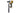 DEWALT Akku-Schlagbohrschrauber 18 V DCD1007NT-XJ Ohne Akku