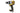 DEWALT Akku-Schlagbohrschrauber 18 V DCD1007NT-XJ Ohne Akku