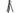 Smallrig Reisestativ Portable Carbon Fiber Travel Tripod Kit
