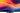 Panasonic TV TB-50W61AEZ 50, 3840 x 2160 (Ultra HD 4K), LED-LCD