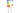 Apple iPad mini 2024 Cellular 256 GB Space Grau