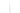 Samsung Smart Monitor LS32FM501EUXEN 32 , 1920 x 1080 (Full HD)