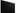 Samsung Smart Monitor LS32FM501EUXEN 32 , 1920 x 1080 (Full HD)