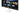 Samsung Smart Monitor LS32FM501EUXEN 32 , 1920 x 1080 (Full HD)