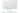 Samsung Smart Monitor LS32FM501EUXEN 32 , 1920 x 1080 (Full HD)