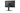 LG Monitor 27BA75QB-B.AEU 27 , 2560 x 1440 (WQHD)