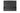 LG Monitor 27BA65QB-B.AEU 27 , 2560 x 1440 (WQHD)