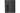 LG Monitor 27BA65QB-B.AEU 27 , 2560 x 1440 (WQHD)