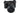 Laowa Festbrennweite 8-15mm F/2.8 FF Zoom Fisheye – Canon RF