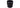 Laowa Festbrennweite 8-15mm F/2.8 FF Zoom Fisheye – L-Mount