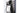 Sigel Desk Sharing Bag Bicolor M, grau/blau 15.4 Blau