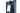 Sigel Desk Sharing Bag Bicolor M, blau/beige 15.4 Beige