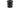 Laowa 15mm F/4.5 0.5X Weitwinkel Makro – L-Mount