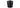 Laowa Festbrennweite 8-15mm F/2.8 FF Zoom Fisheye – L-Mount