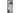 ASUS PC ExpertCenter D9 (D901MDR-714700416X) RTX 3050