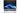 HP EliteBook 8 G1i 14 Next Gen AI PC AD4D6ET