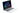 HP EliteBook 8 G1a 14 Next Gen AI PC AD4F4ET