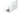 HP EliteBook 8 G1a 14 Next Gen AI PC AD4F6ET SureView 5