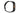 Kospet Smartwatch Tank X2 Ultra Schwarz
