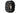 Kospet Smartwatch Tank X2 Ultra Schwarz