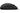 Logitech Tastatur-Maus-Set Desktop MK120