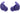 Sony Wireless In-Ear-Kopfhörer LinkBuds Fit WF-LS910N Violett