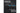 Logitech Gaming-Tastatur PRO X TKL Lightspeed