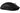 Logitech Gaming-Maus Pro X Superlight 2 Lightspeed Schwarz