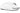 Logitech Gaming-Maus Pro X Superlight 2 Lightspeed Weiss