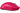Logitech Gaming-Maus Pro X Superlight 2 Lightspeed Magenta